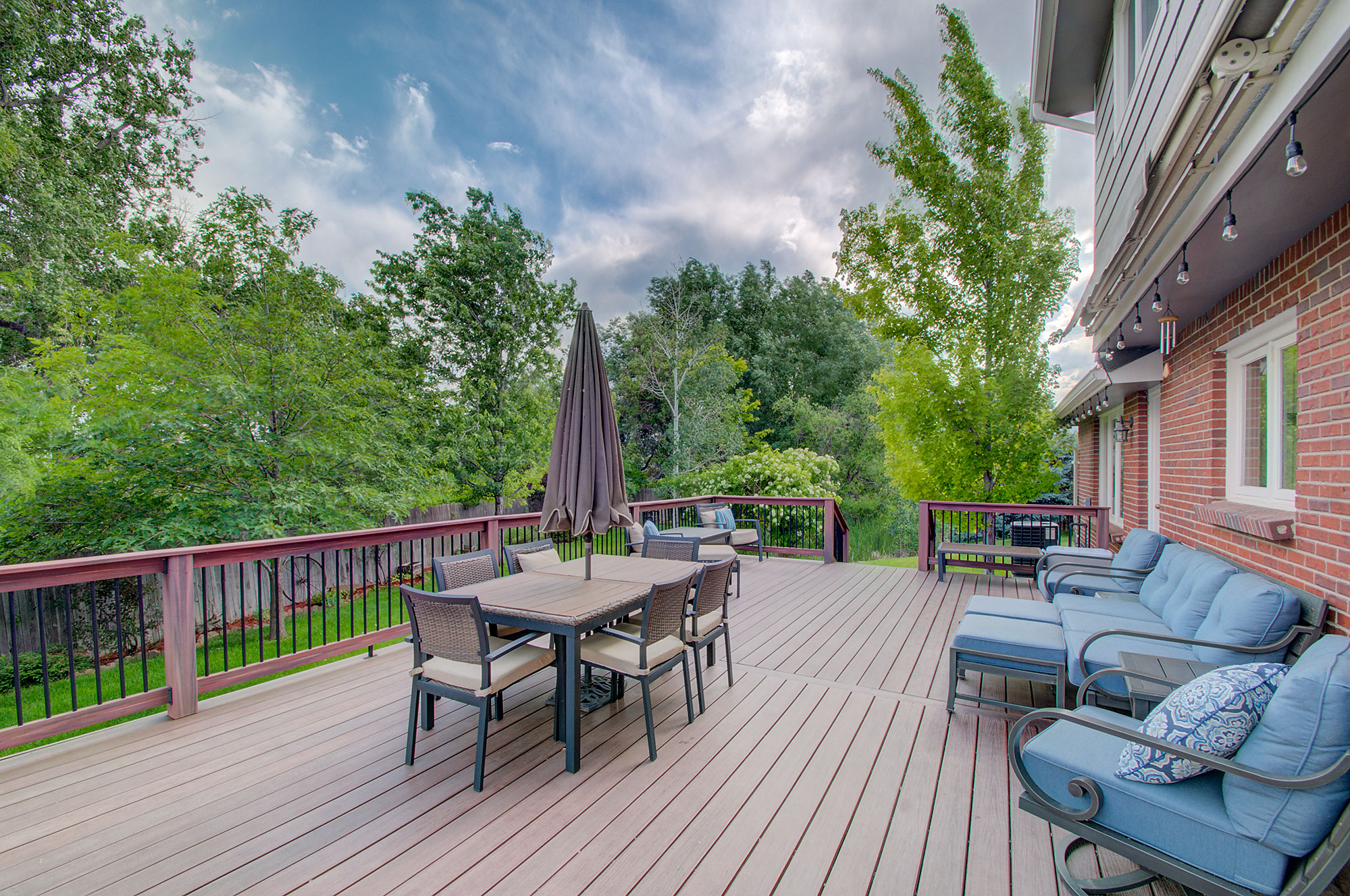 MLS=09) 16152w71stCir.jpg