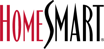 Logo_HomeSmart.png