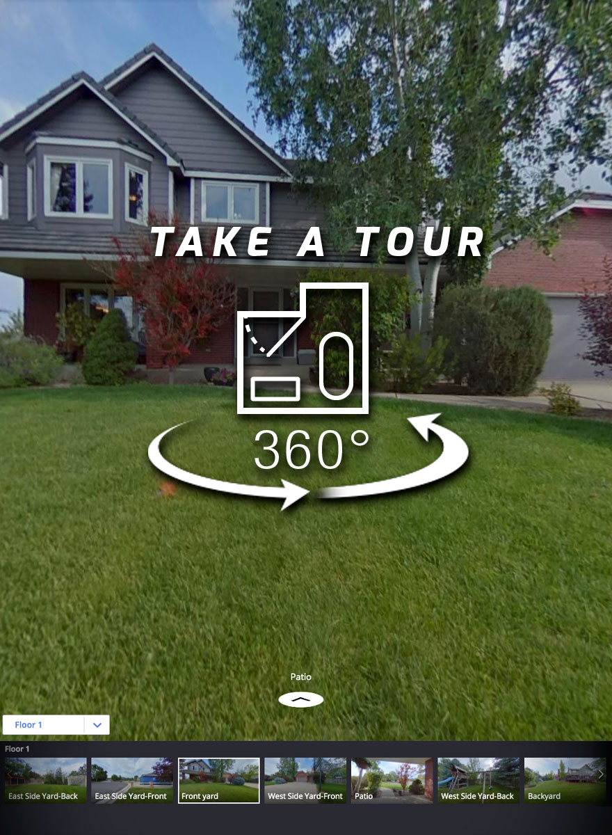 TourLink_Screen-Shot-.jpg