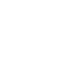 work•live-wht.png