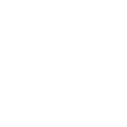 SquareFT-white.png