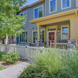 02)» 7226 Benton St.jpg