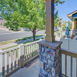 04)» 7226 Benton St.jpg