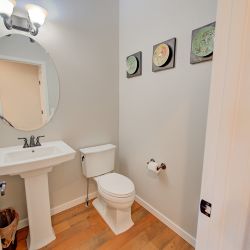 21_15818_w95th-Ave.jpg