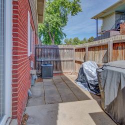 29_9906_Oragewood_Dr.jpg