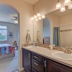 26)» 7226 Benton St.jpg