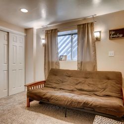 2440_E_98th_Ave_Thornton_CO-large-021-19-Lower_Level_Bedroom-150