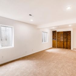 598 Longhurst Place Brighton-large-027-21-Lower Level Family Roo