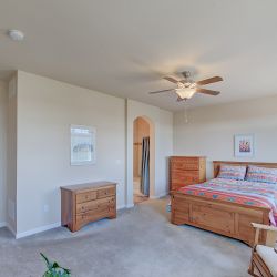 18)» 7226 Benton St.jpg