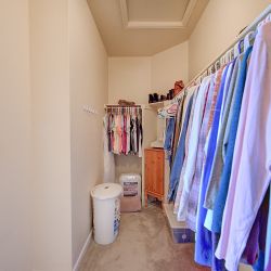 24)» 7226 Benton St.jpg