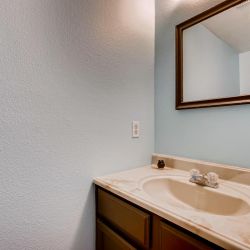 9663_Chatfield_Aved_Littleton-large-018-21-2nd_Floor_Powder_Room