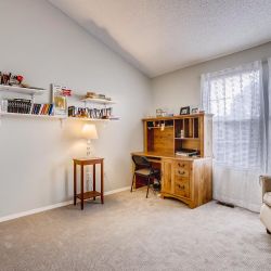 9663_Chatfield_Aved_Littleton-large-015-13-2nd_Floor_Bedroom-150