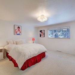 18_3874_S-Peach-Way.jpg