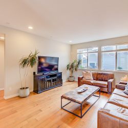 07_15818_w95th-Ave.jpg