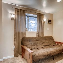 2440_E_98th_Ave_Thornton_CO-large-022-13-Lower_Level_Bedroom-150