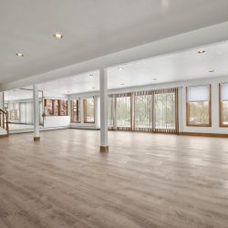 73-8280-Queen-St-Gym-1B.jpg
