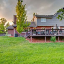 MLS=40) 16152w71stCir.jpg