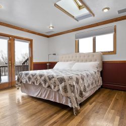 51-8280-Queen-St-Bed-2A.jpg