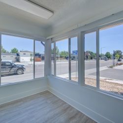 12_5723_Zephyr_Street.jpg