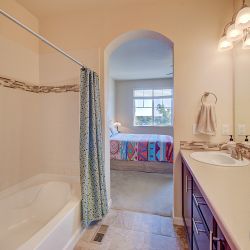 23)» 7226 Benton St.jpg