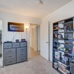 27_9906_Oragewood_Dr.jpg