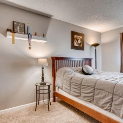 2440_E_98th_Ave_Thornton_CO-large-014-10-Bedroom-1500x1000-72dpi