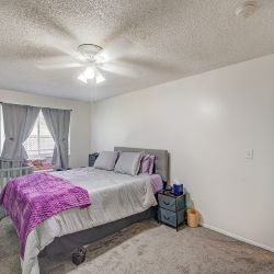 20_9906_Oragewood_Dr.jpg