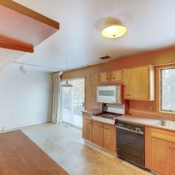 MLS-16)» 12223wMaryland_Dr.jpg