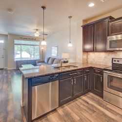 13)» 7226 Benton St.jpg