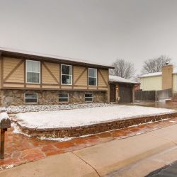 2440_E_98th_Ave_Thornton_CO-large-002-4-Exterior_Front-1500x1000