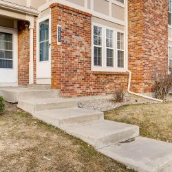 9663_Chatfield_Aved_Littleton-large-003-2-Exterior_Front_Entry-1