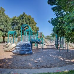 41)» 7226 Benton St.jpg