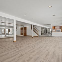 72-8280-Queen-St-Gym-1A.jpg