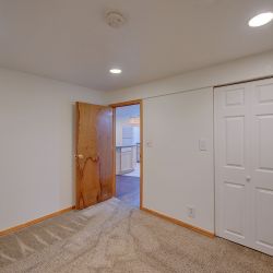 46_5723_Zephyr_Street.jpg