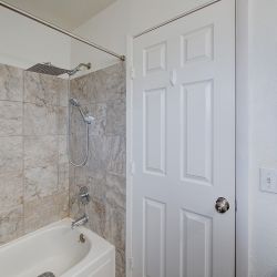 24_9906_Oragewood_Dr.jpg
