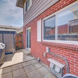 31_9906_Oragewood_Dr.jpg