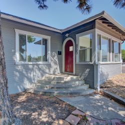 01_5723_Zephyr_Street.jpg