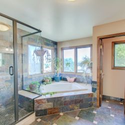 MLS=19) 16152w71stCir.jpg