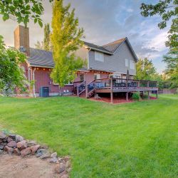 MLS=41) 16152w71stCir.jpg