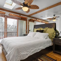 59-8280-Queen-St-Bed-3B.jpg