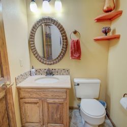 MLS=14) 16152w71stCir.jpg