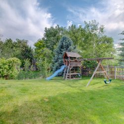 MLS=39) 16152w71stCir.jpg