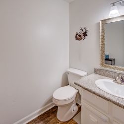 17_9906_Oragewood_Dr.jpg