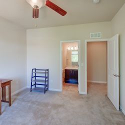 30)» 7226 Benton St.jpg