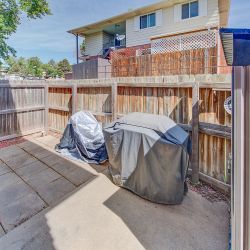 28_9906_Oragewood_Dr.jpg