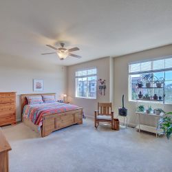 17)» 7226 Benton St.jpg