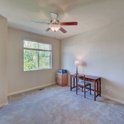 28)» 7226 Benton St.jpg