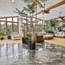 7-8280-Queen-St-Living-Room-1.jpg