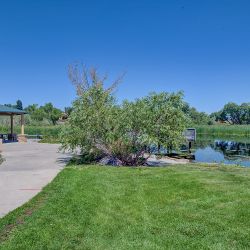 42)» 7226 Benton St.jpg