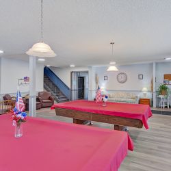 34_9906_Oragewood_Dr.jpg